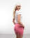 Thumbnail 4 of 5