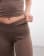Thumbnail 5 van 5