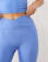Thumbnail 4 of 5