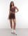 Bildrutor 2 av 4