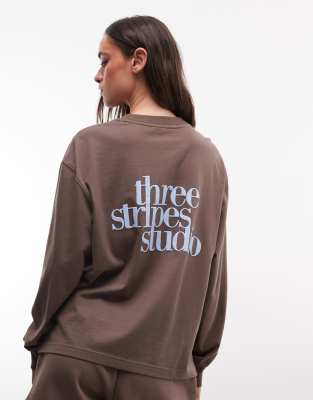 Studio 1