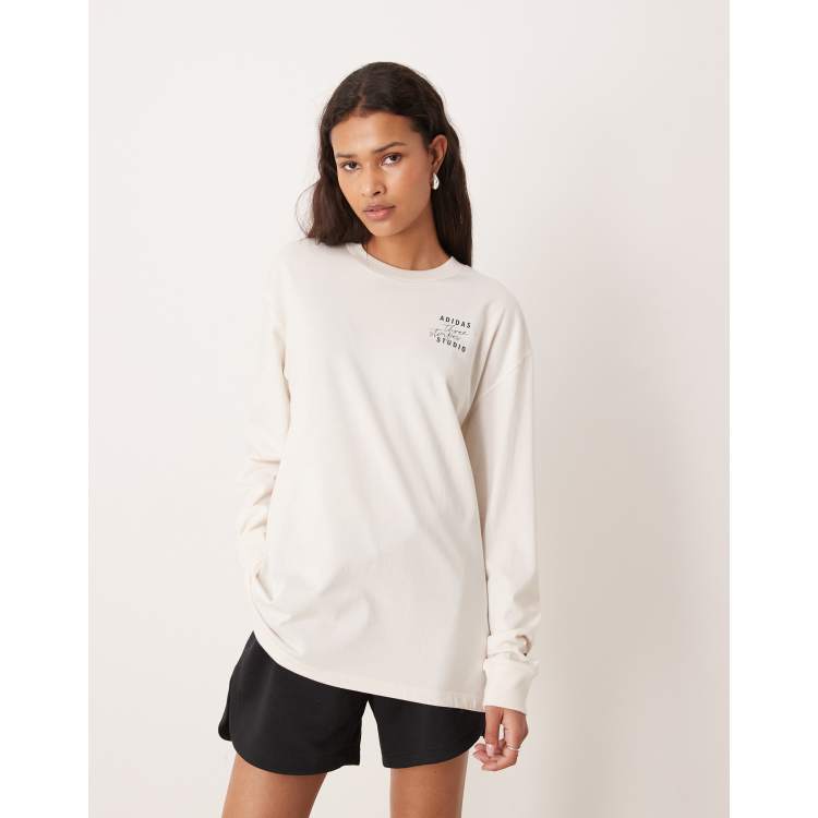 208941765-1-white1?$n_750w$&