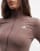 Thumbnail 3 of 4