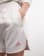 Thumbnail 2 of 5