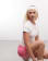 Thumbnail 1 of 4
