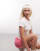 Thumbnail 1 van 4