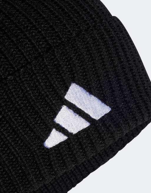 adidas performance - Tiro 23 League - Bonnet - Noir, 2 de 4
