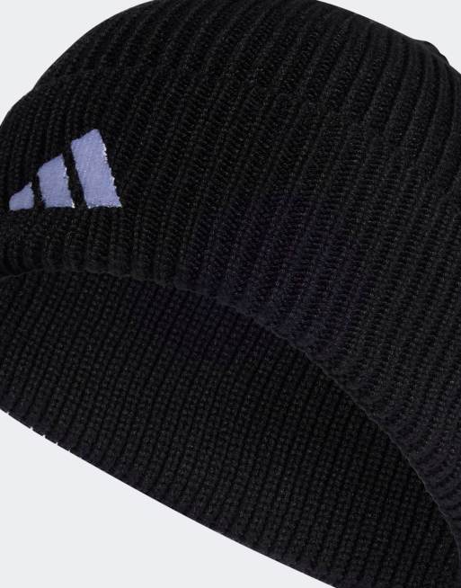 adidas performance - Tiro 23 League - Bonnet - Noir, 4 de 4