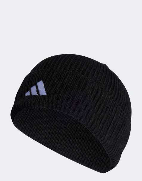 adidas performance - Tiro 23 League - Sort hue - view 1