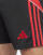 Anteprima 5 di 5