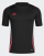 Thumbnail 1 van 4