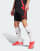 Thumbnail 1 van 5