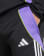 Thumbnail 3 of 4