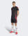 Thumbnail 4 of 5