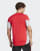 Thumbnail 2 van 4