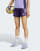 Thumbnail 1 van 5