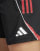 Anteprima 5 di 5