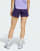 Thumbnail 5 of 5