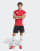 Thumbnail 4 of 4