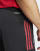 Thumbnail 5 of 5