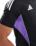 Thumbnail 2 von 4