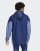 Thumbnail 2 van 5