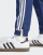 Thumbnail 2 van 5
