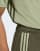 Thumbnail 4 van 5