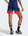 Thumbnail 4 of 5