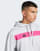 Thumbnail 1 von 4