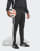 Thumbnail 4 of 5