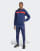 Thumbnail 1 van 5