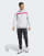 Thumbnail 1 van 5