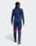 Thumbnail 4 of 4