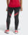 Thumbnail 2 van 5
