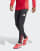 Thumbnail 1 van 5