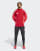 Thumbnail 5 van 5