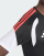 Thumbnail 4 van 4