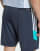Anteprima 4 di 4