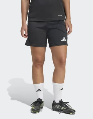Adidas 3