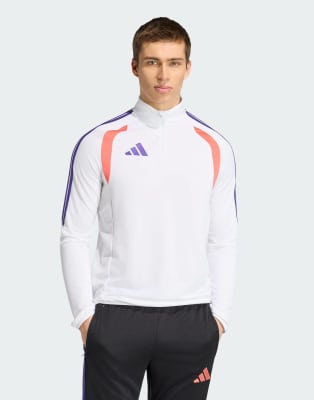 Tracksuits 4