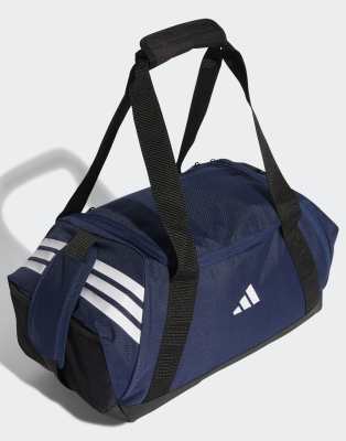 Sport Luxe