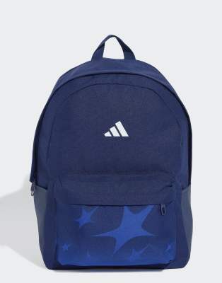 Columbia 4