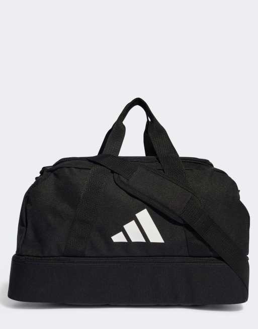 Adidas bag xs online