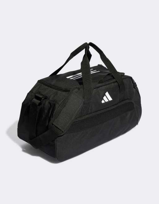 Tiro store duffel bag