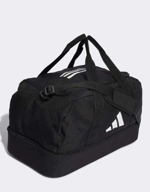 Adidas duffle bag strap cheap