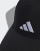 Thumbnail 2 van 3
