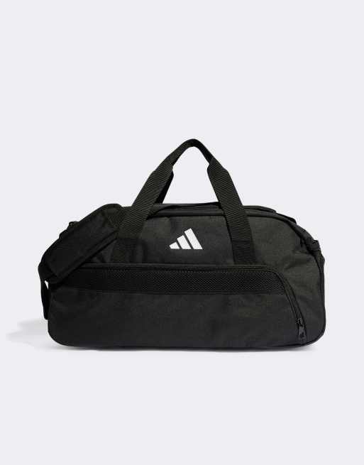 sac adidas performance