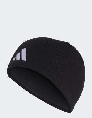 Sporty Streetwear