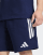 Miniatura 3 z 4